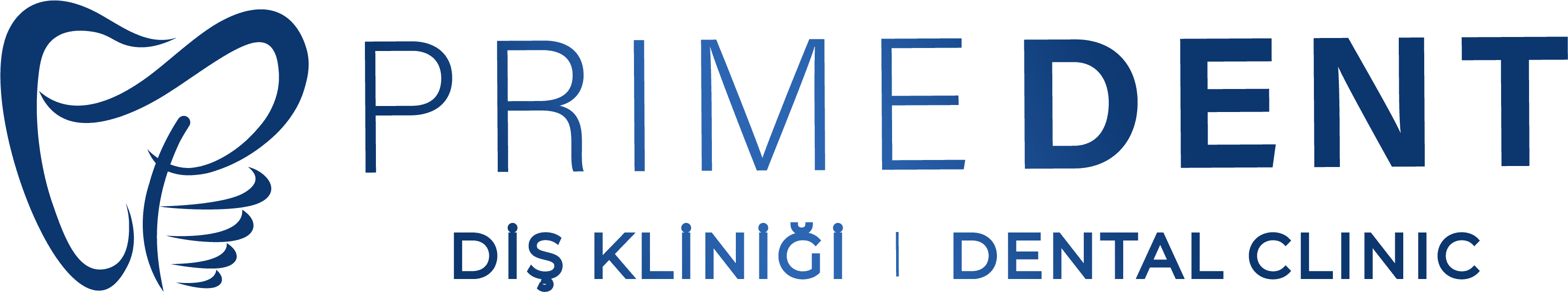 Prime Dent Diş Kliniği